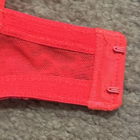 Xhilaration Perfect T Shirt Push Up Bra! - Picture 11 of 14